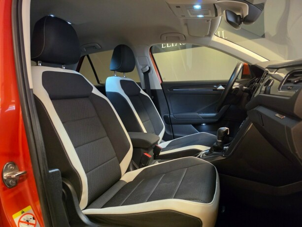 volkswagen-t-roc-bensin-2019-big-12