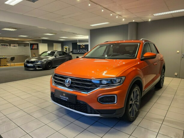 volkswagen-t-roc-bensin-2019-big-8