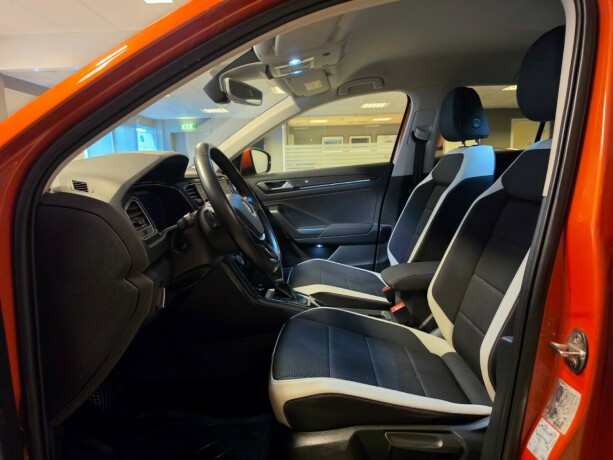 volkswagen-t-roc-bensin-2019-big-20