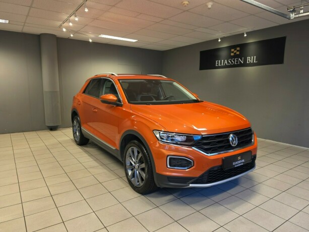 volkswagen-t-roc-bensin-2019-big-10
