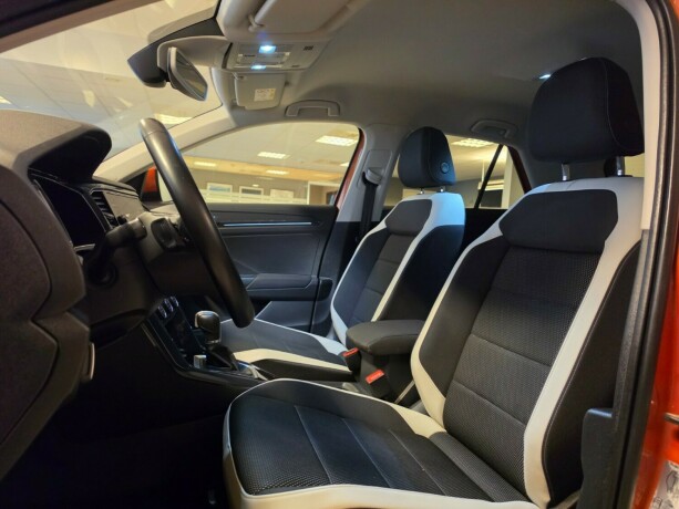 volkswagen-t-roc-bensin-2019-big-21