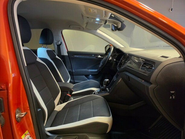 volkswagen-t-roc-bensin-2019-big-11