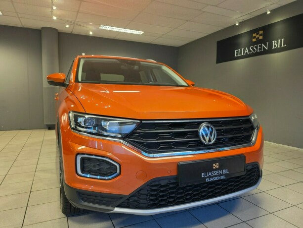 volkswagen-t-roc-bensin-2019-big-9