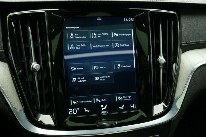 volvo-v60-diesel-2019-big-55
