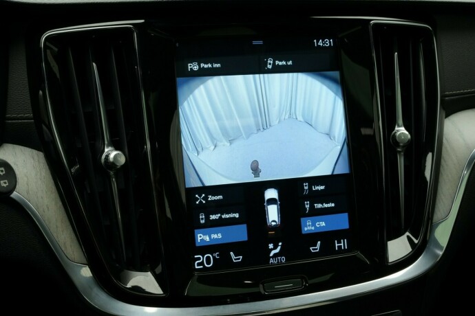 volvo-v60-diesel-2019-big-48