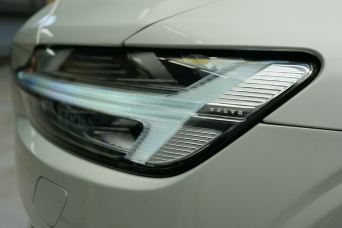 volvo-v60-diesel-2019-big-8