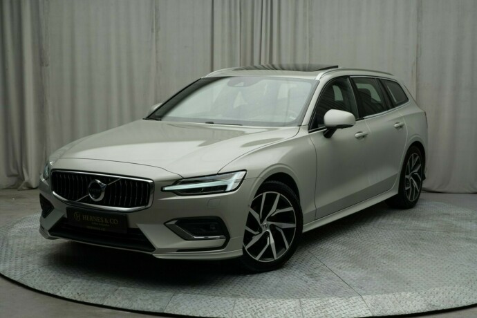volvo-v60-diesel-2019-big-1