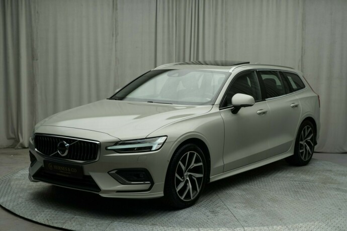volvo-v60-diesel-2019-big-2