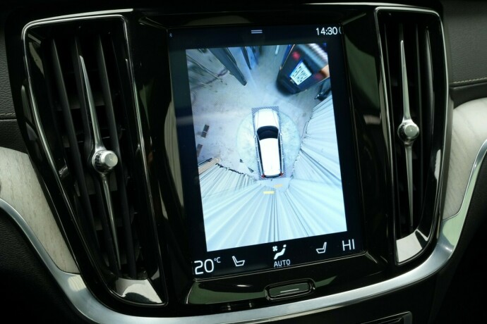 volvo-v60-diesel-2019-big-46