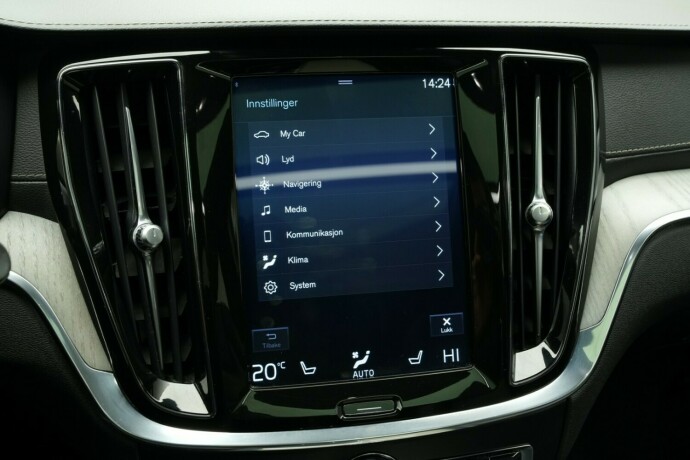 volvo-v60-diesel-2019-big-60
