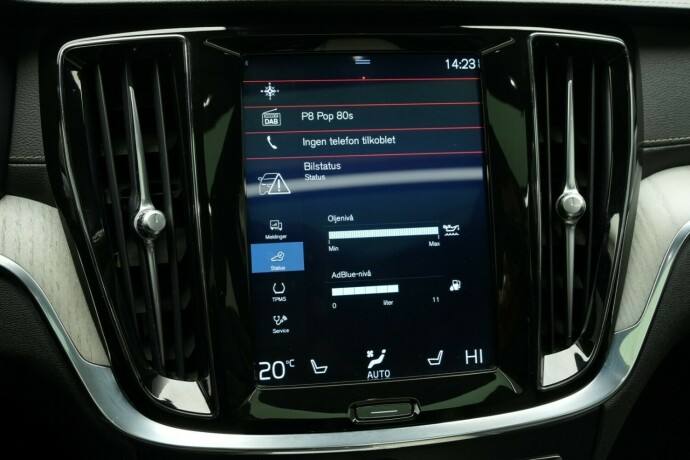 volvo-v60-diesel-2019-big-51