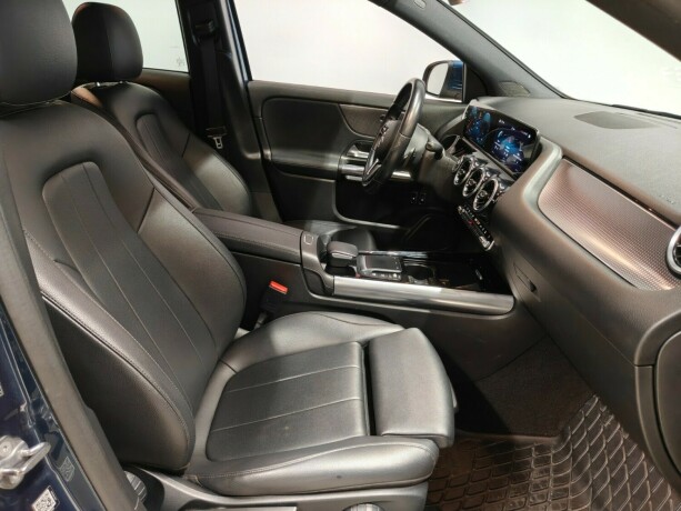 mercedes-benz-gla250-e-elektrisitetbensin-2021-big-9