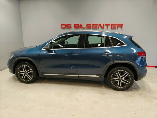 mercedes-benz-gla250-e-elektrisitetbensin-2021-big-3