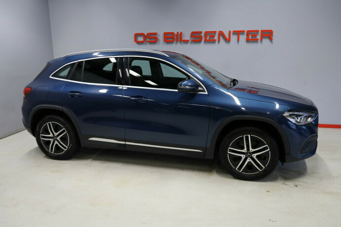 mercedes-benz-gla250-e-elektrisitetbensin-2021-big-1