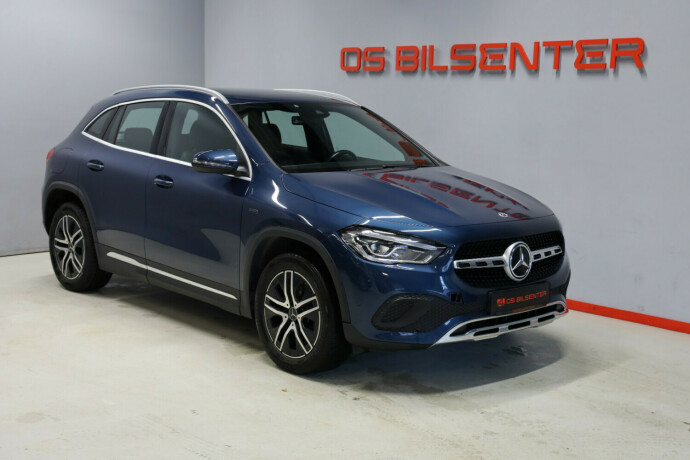 mercedes-benz-gla250-e-elektrisitetbensin-2021-big-0