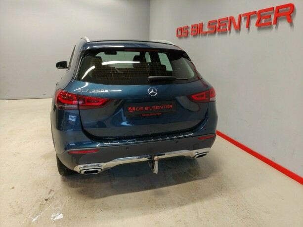 mercedes-benz-gla250-e-elektrisitetbensin-2021-big-4