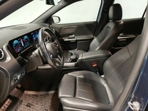 mercedes-benz-gla250-e-elektrisitetbensin-2021-big-5