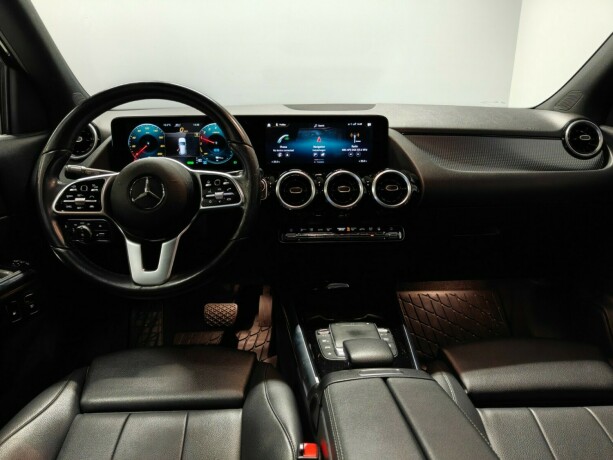 mercedes-benz-gla250-e-elektrisitetbensin-2021-big-6