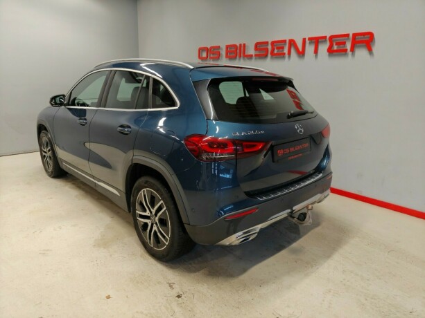 mercedes-benz-gla250-e-elektrisitetbensin-2021-big-2
