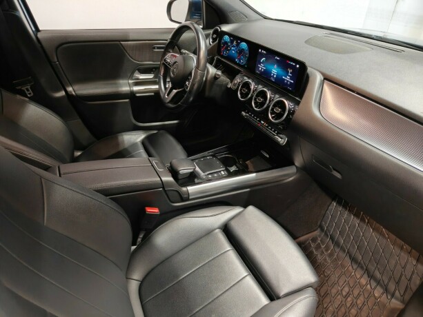 mercedes-benz-gla250-e-elektrisitetbensin-2021-big-8