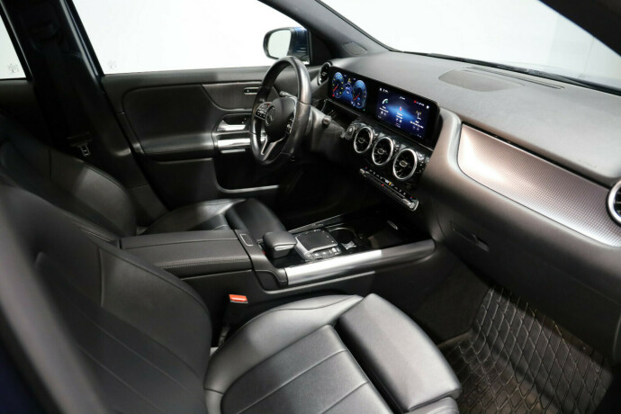 mercedes-benz-gla250-e-elektrisitetbensin-2021-big-7