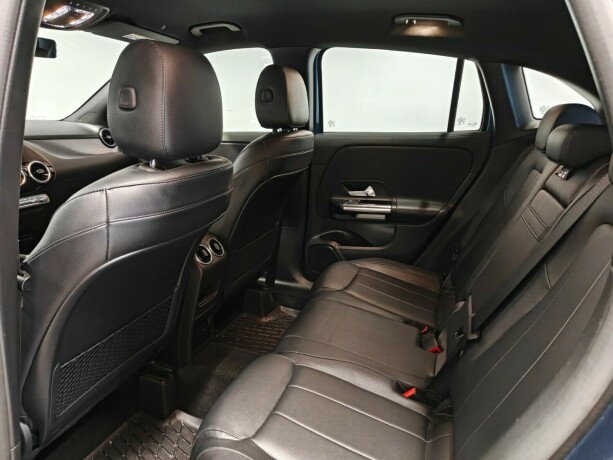 mercedes-benz-gla250-e-elektrisitetbensin-2021-big-11