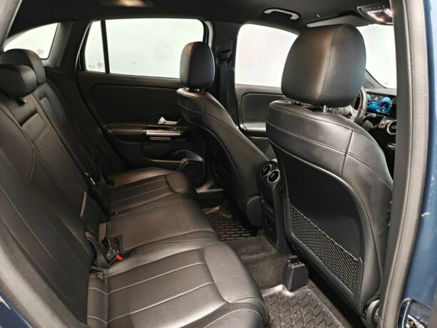 mercedes-benz-gla250-e-elektrisitetbensin-2021-big-10