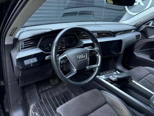 audi-e-tron-elektrisitet-2020-big-9
