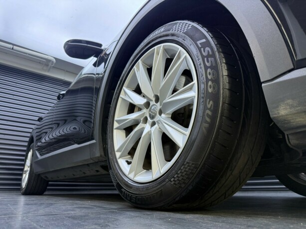 audi-e-tron-elektrisitet-2020-big-7