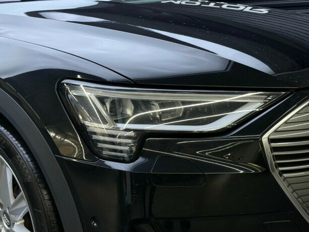 audi-e-tron-elektrisitet-2020-big-3