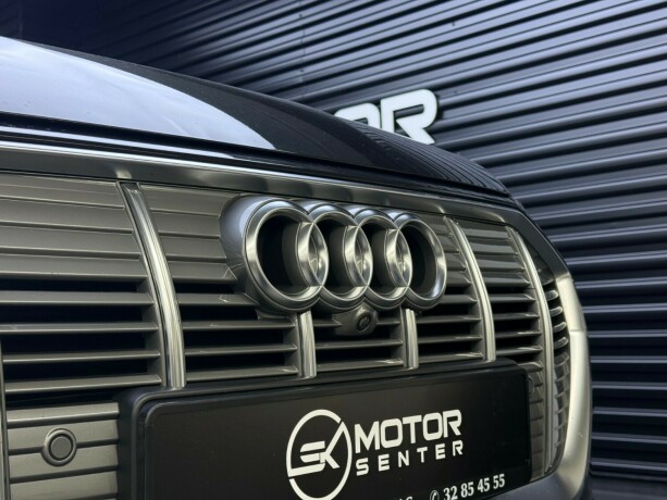 audi-e-tron-elektrisitet-2020-big-4