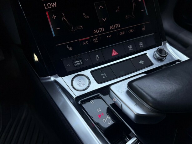 audi-e-tron-elektrisitet-2020-big-22