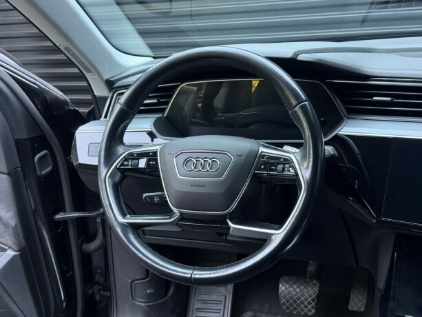 audi-e-tron-elektrisitet-2020-big-11