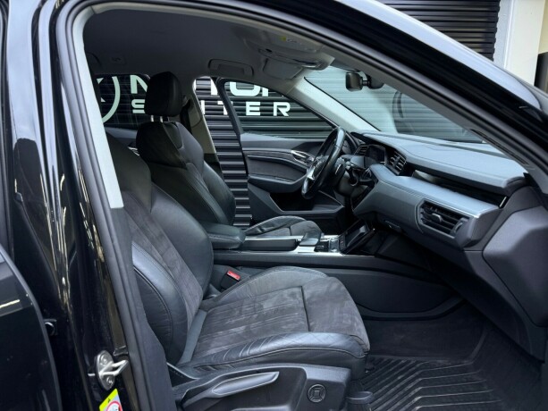 audi-e-tron-elektrisitet-2020-big-24
