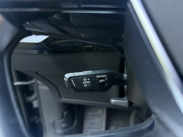 audi-e-tron-elektrisitet-2020-big-13