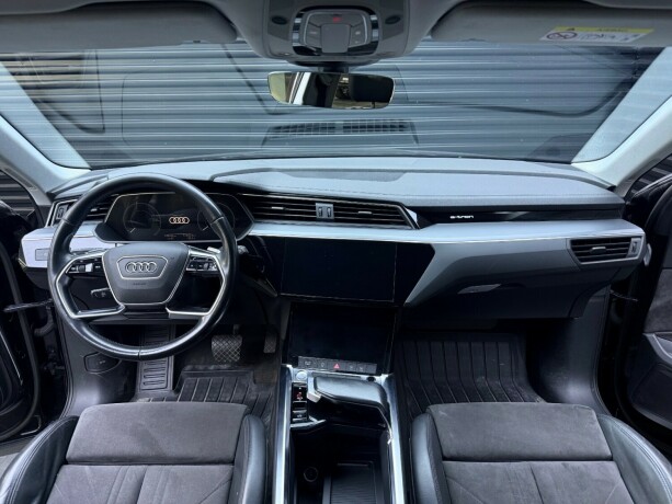 audi-e-tron-elektrisitet-2020-big-8