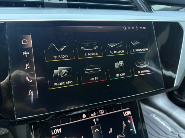 audi-e-tron-elektrisitet-2020-big-17