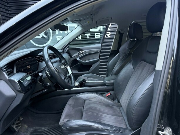 audi-e-tron-elektrisitet-2020-big-23