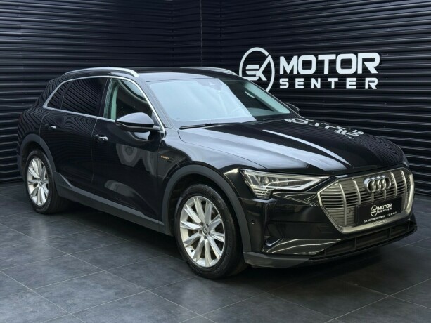 audi-e-tron-elektrisitet-2020-big-0