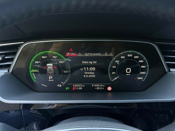 audi-e-tron-elektrisitet-2020-big-14