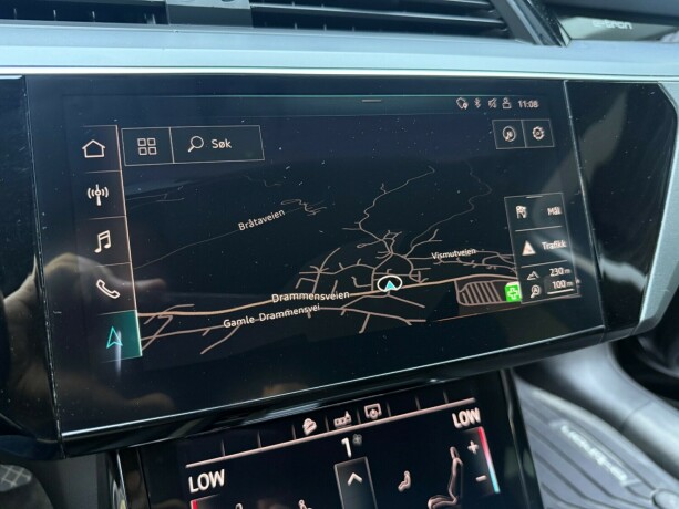 audi-e-tron-elektrisitet-2020-big-15
