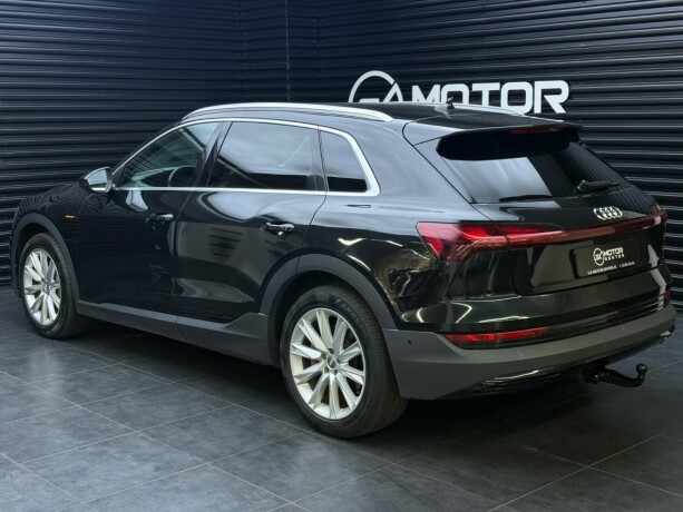 audi-e-tron-elektrisitet-2020-big-1