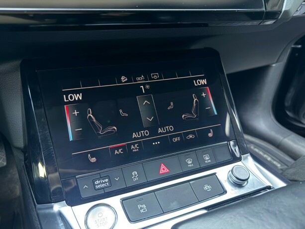 audi-e-tron-elektrisitet-2020-big-21