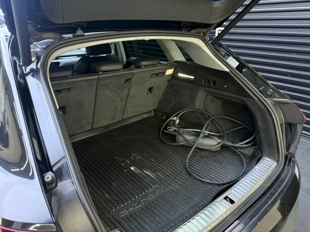 audi-e-tron-elektrisitet-2020-big-27