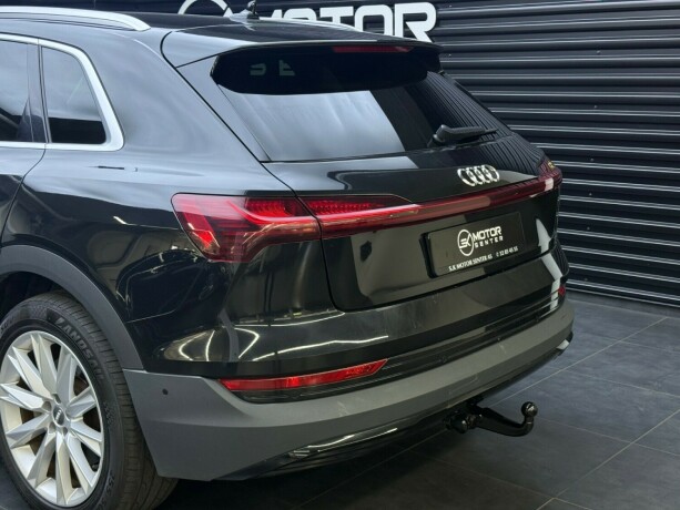 audi-e-tron-elektrisitet-2020-big-5