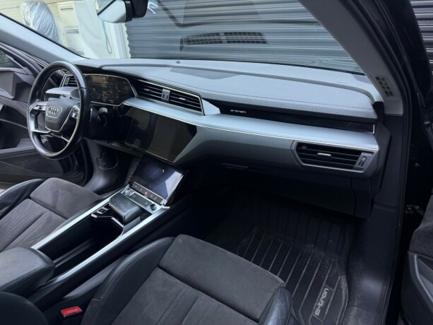 audi-e-tron-elektrisitet-2020-big-10