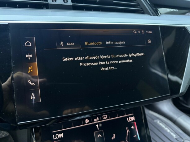 audi-e-tron-elektrisitet-2020-big-19