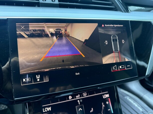 audi-e-tron-elektrisitet-2020-big-16
