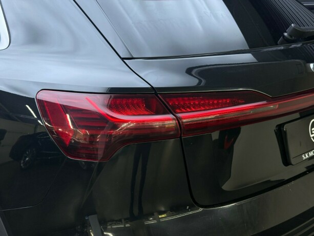 audi-e-tron-elektrisitet-2020-big-6