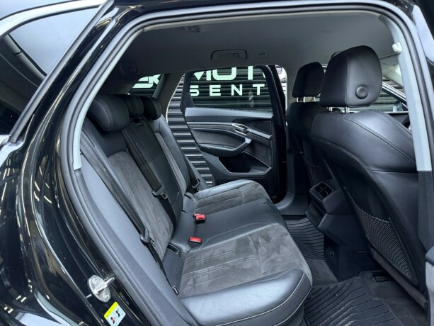 audi-e-tron-elektrisitet-2020-big-26